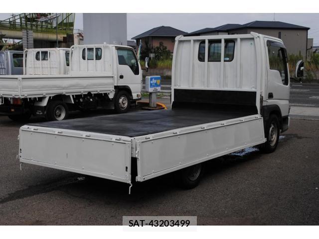Mazda TITAN 2006-03 8850887-12