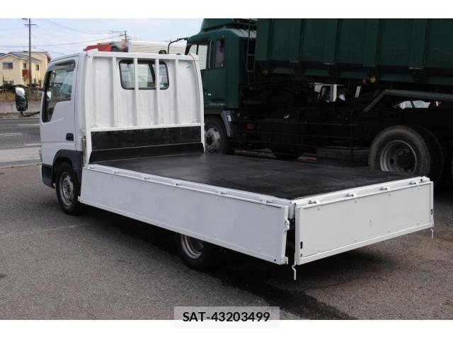 Mazda TITAN 2006-03 8850887-14