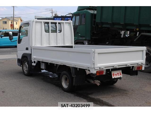 Mazda TITAN 2006-03 8850887-7