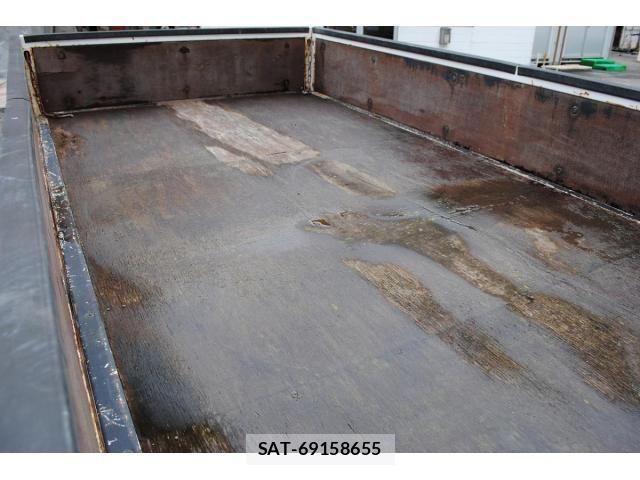 Mazda TITAN 2008-02 8850886-9