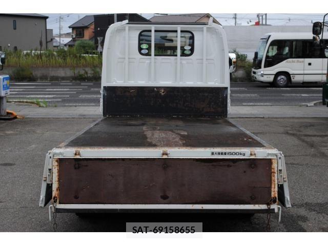 Mazda TITAN 2008-02 8850886-12