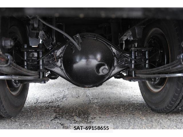 Mazda TITAN 2008-02 8850886-14