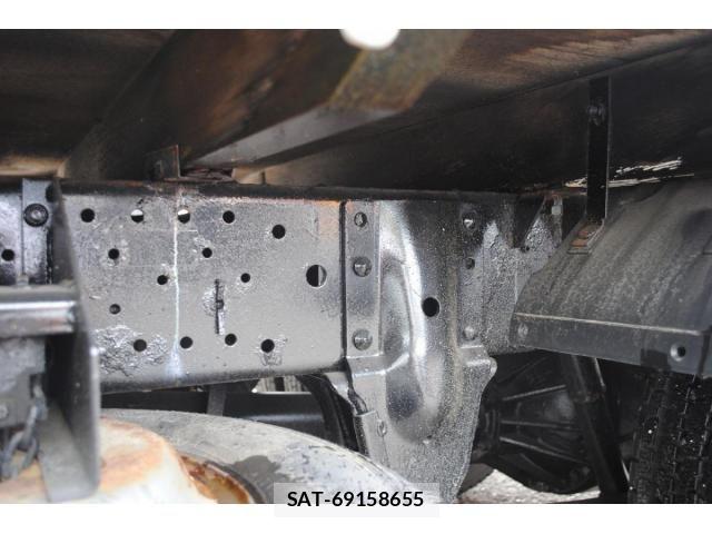 Mazda TITAN 2008-02 8850886-15