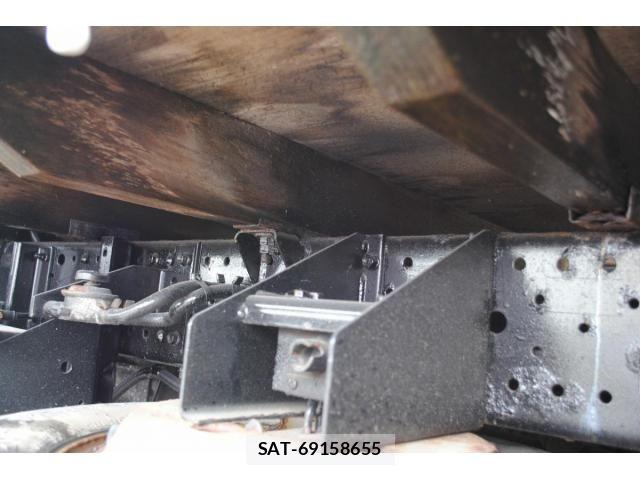 Mazda TITAN 2008-02 8850886-16