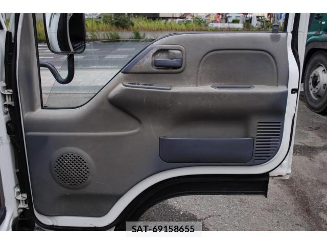 Mazda TITAN 2008-02 8850886-21