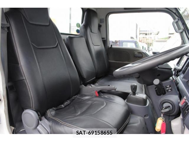 Mazda TITAN 2008-02 8850886-24