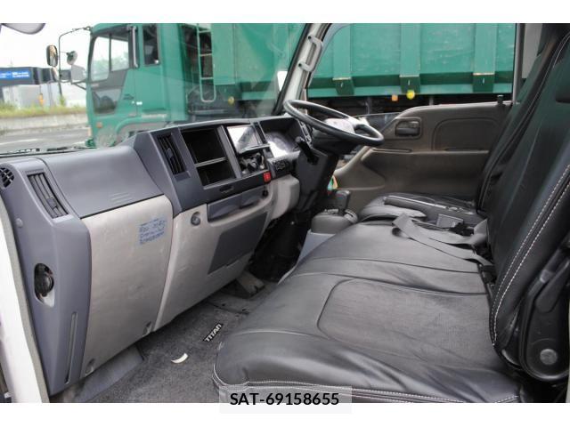 Mazda TITAN 2008-02 8850886-25
