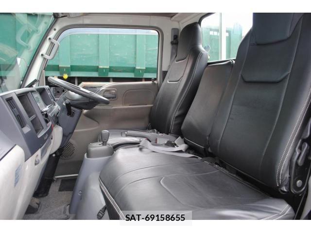 Mazda TITAN 2008-02 8850886-26