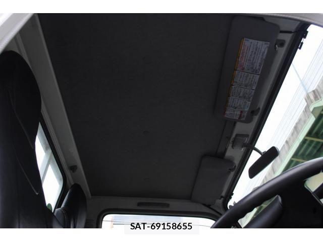 Mazda TITAN 2008-02 8850886-27