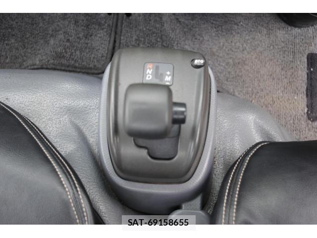 Mazda TITAN 2008-02 8850886-28