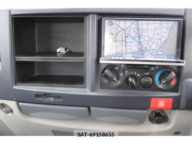 Mazda TITAN 2008-02 8850886-29