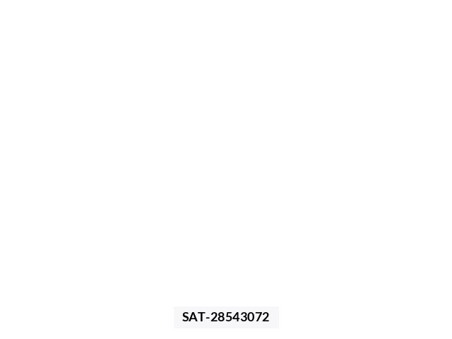 Mazda TITAN 2018-04 8850884-6