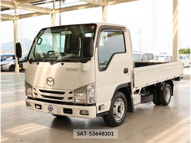 Mazda TITAN 2018-05 8872276-0