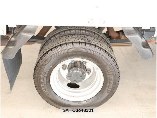Mazda TITAN 2018-05 8872276-9