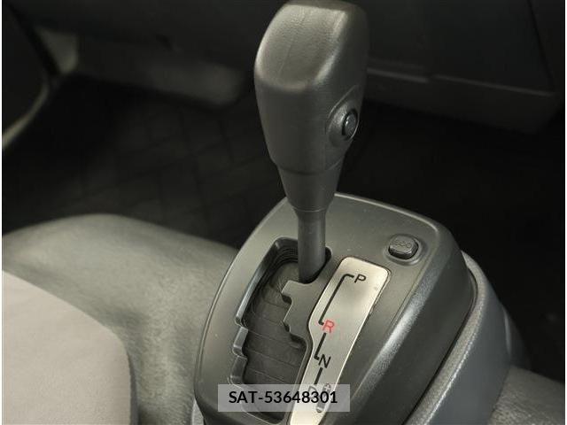 Mazda TITAN 2018-05 8872276-10