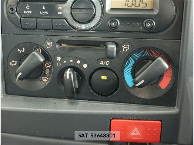 Mazda TITAN 2018-05 8872276-11