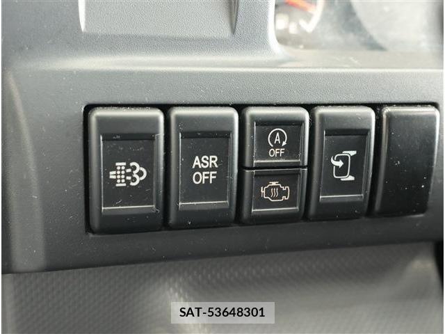 Mazda TITAN 2018-05 8872276-12