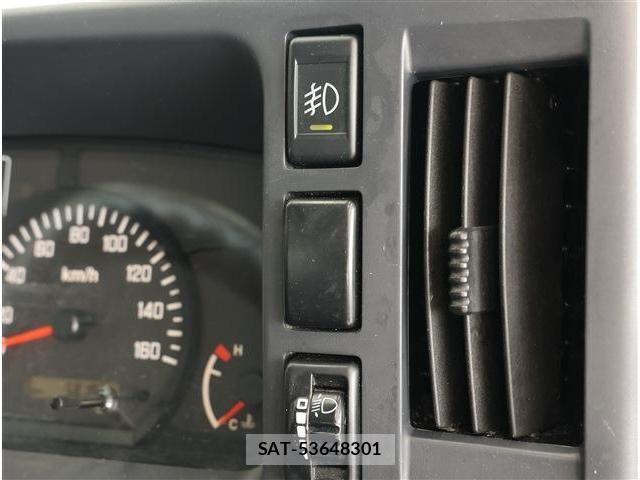 Mazda TITAN 2018-05 8872276-13
