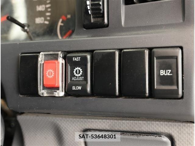 Mazda TITAN 2018-05 8872276-14