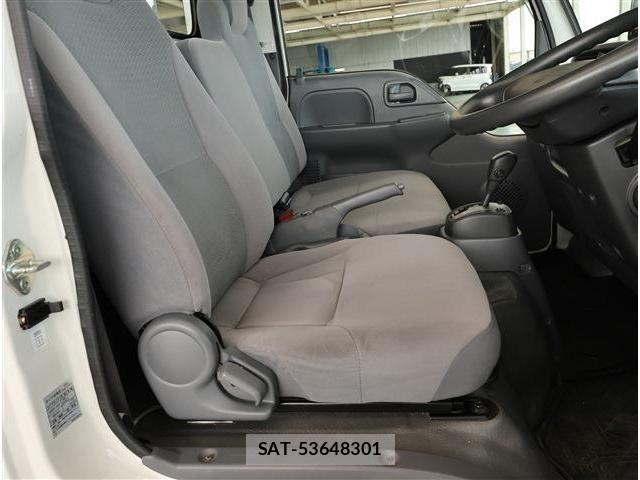 Mazda TITAN 2018-05 8872276-15