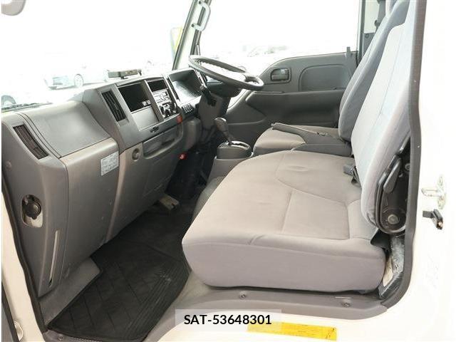 Mazda TITAN 2018-05 8872276-16