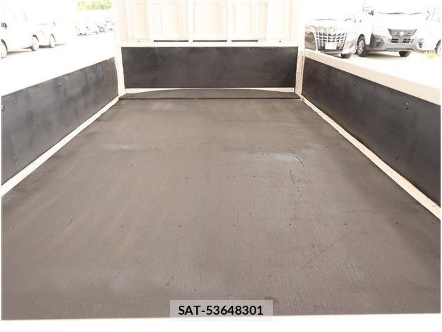 Mazda TITAN 2018-05 8872276-18