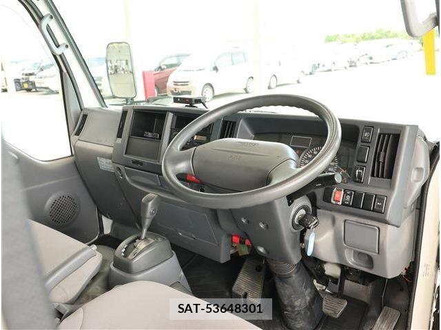 Mazda TITAN 2018-05 8872276-1