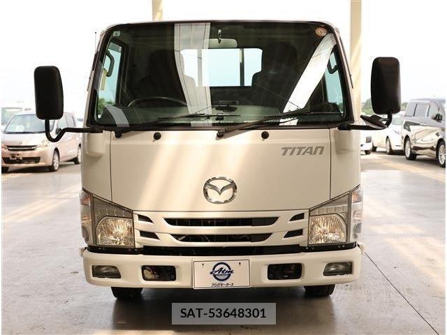 Mazda TITAN 2018-05 8872276-19