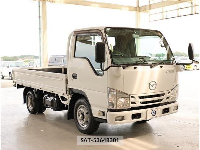 Mazda TITAN 2018-05 8872276-20