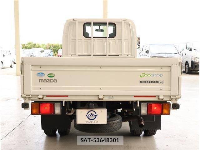 Mazda TITAN 2018-05 8872276-21