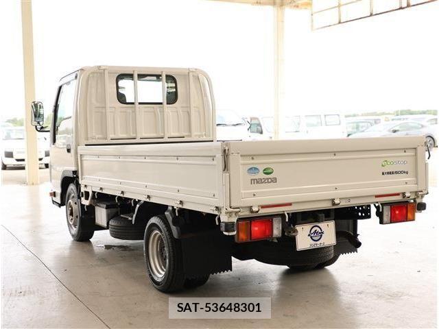 Mazda TITAN 2018-05 8872276-22