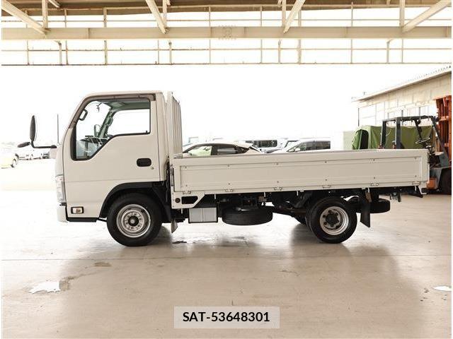 Mazda TITAN 2018-05 8872276-23
