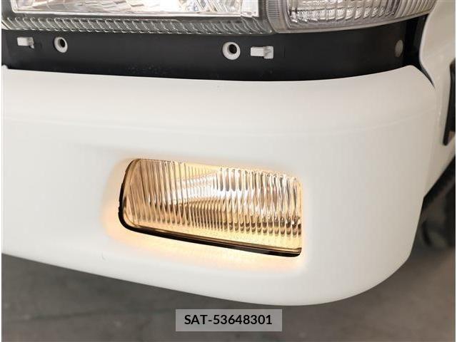 Mazda TITAN 2018-05 8872276-25