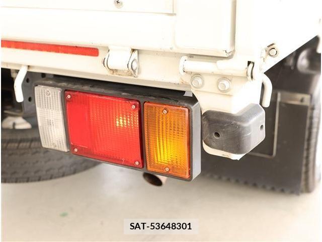 Mazda TITAN 2018-05 8872276-26