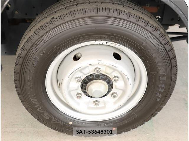 Mazda TITAN 2018-05 8872276-27