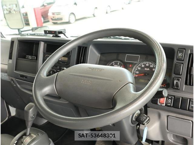 Mazda TITAN 2018-05 8872276-28