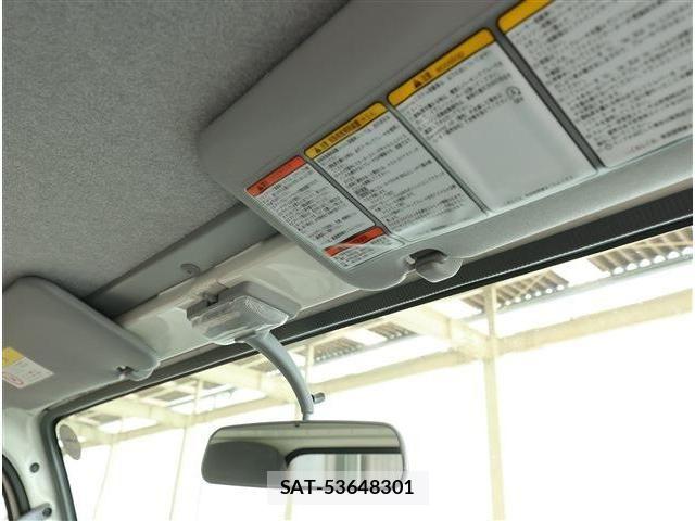 Mazda TITAN 2018-05 8872276-29