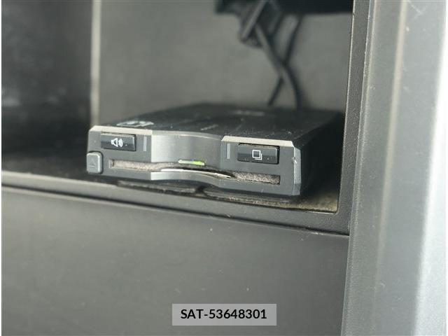 Mazda TITAN 2018-05 8872276-4