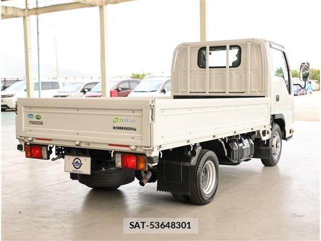 Mazda TITAN 2018-05 8872276-6