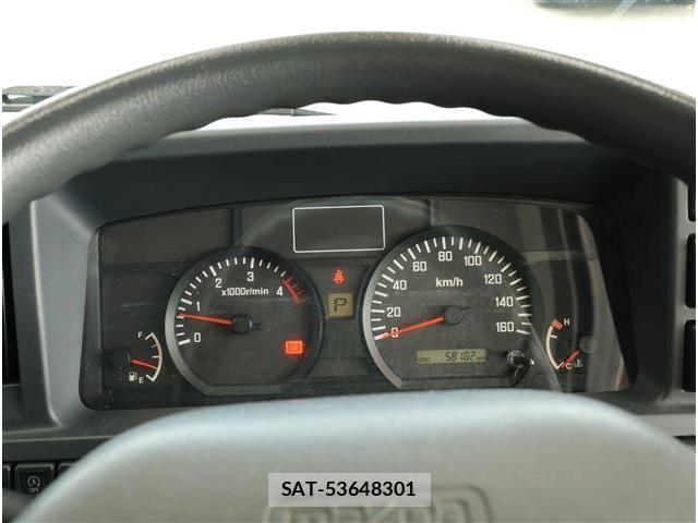 Mazda TITAN 2018-05 8872276-7
