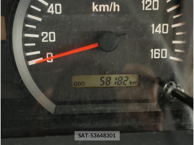 Mazda TITAN 2018-05 8872276-8