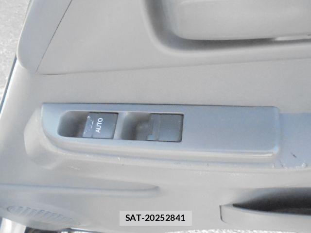 Mazda TITAN 2013-07 8872275-11