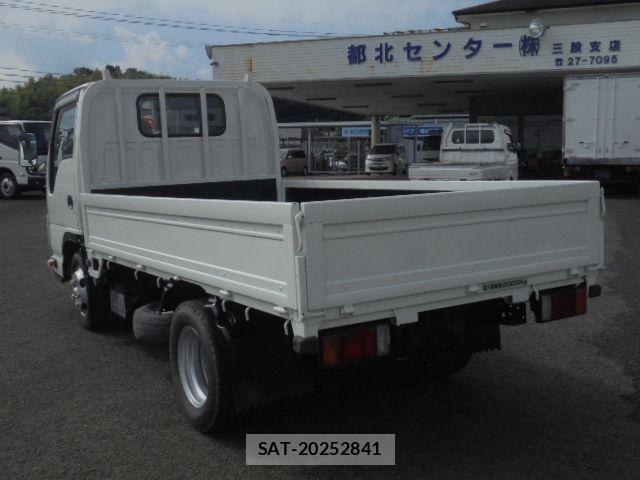 Mazda TITAN 2013-07 8872275-5