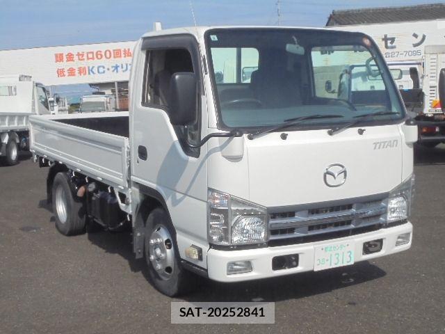 Mazda TITAN 2013-07 8872275-7