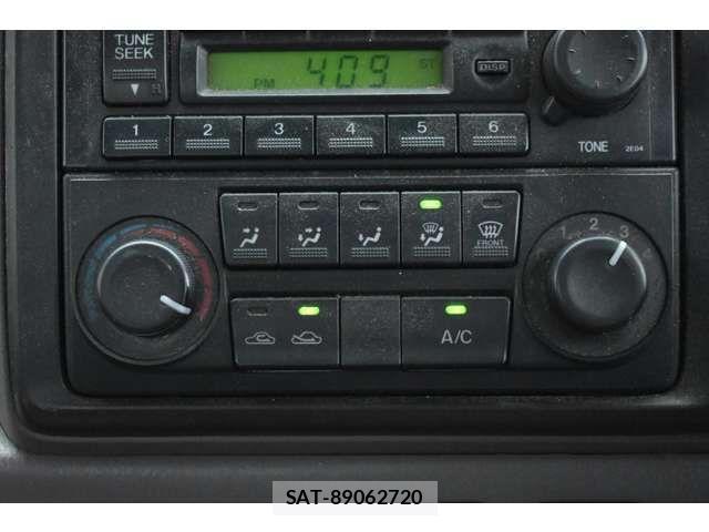 Mazda TITAN DASH 2006-02 2317508-10