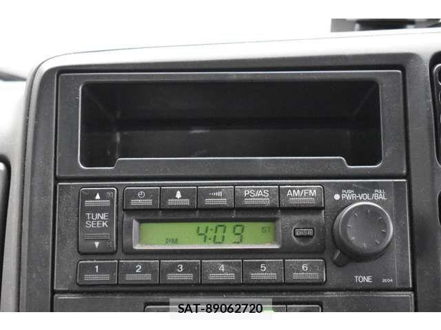 Mazda TITAN DASH 2006-02 2317508-11