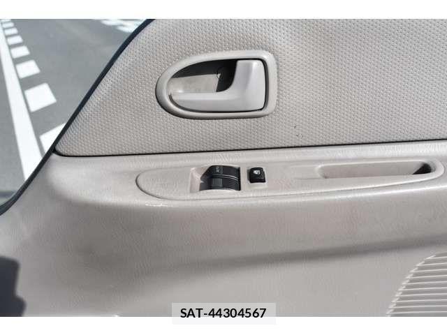 Mazda TITAN DASH 2004-09 2317506-9