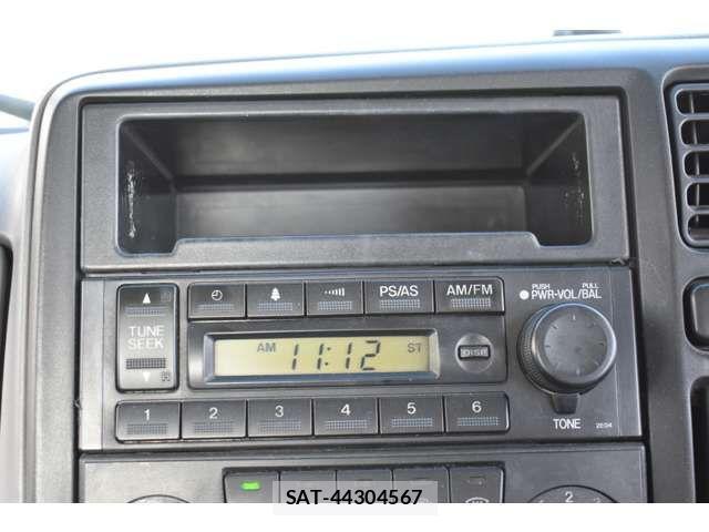 Mazda TITAN DASH 2004-09 2317506-10
