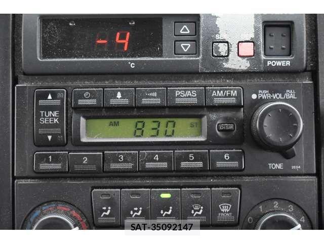 Mazda TITAN DASH 2006-02 2317507-11