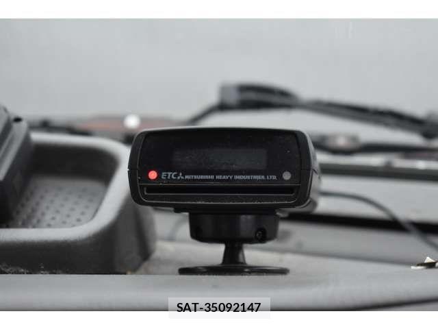 Mazda TITAN DASH 2006-02 2317507-12